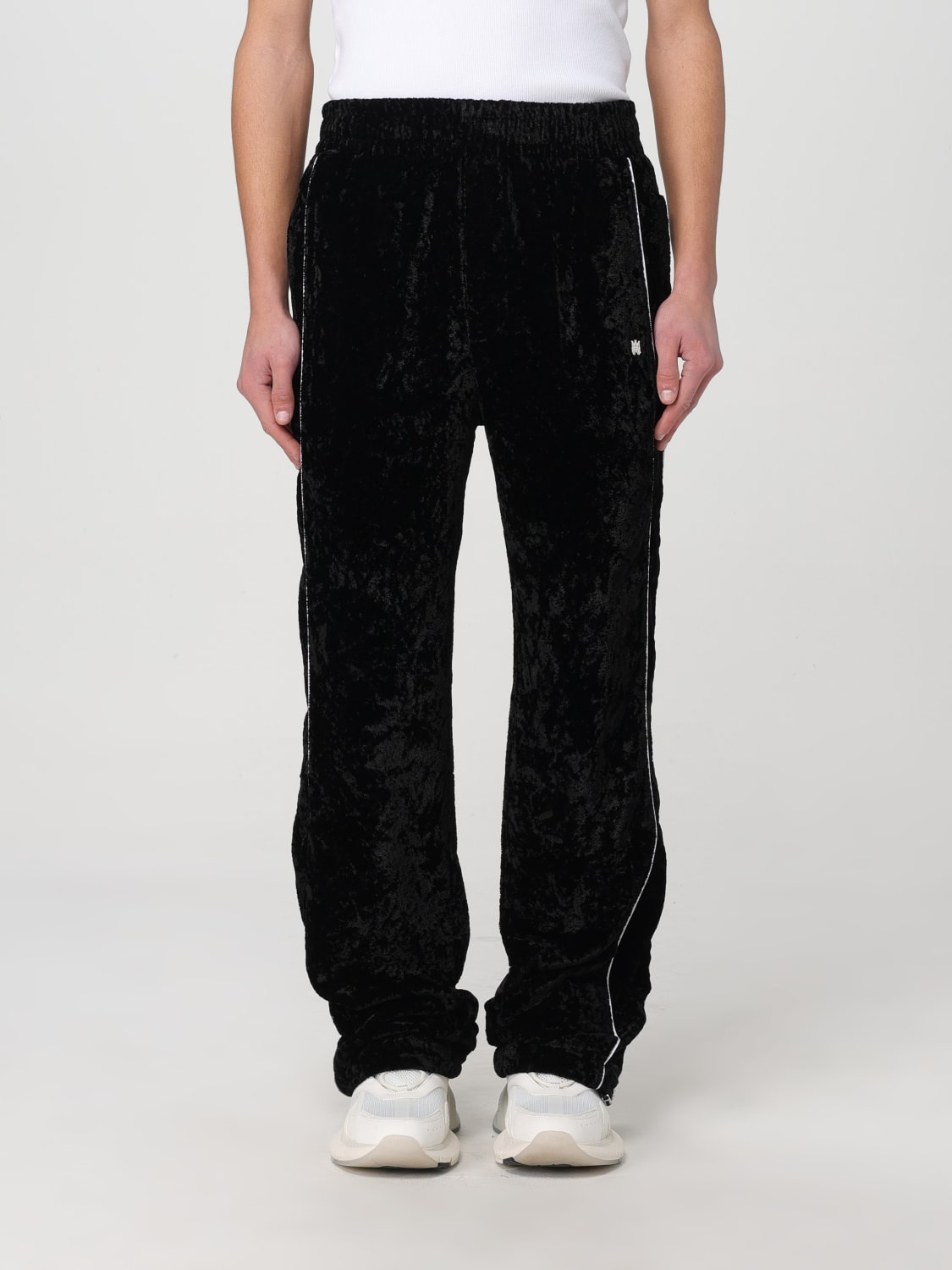 Pants men Amiri - 1