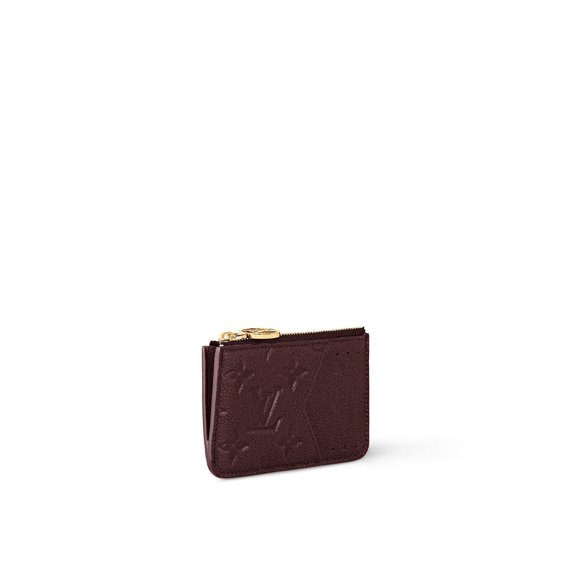 Romy Card Holder - 2