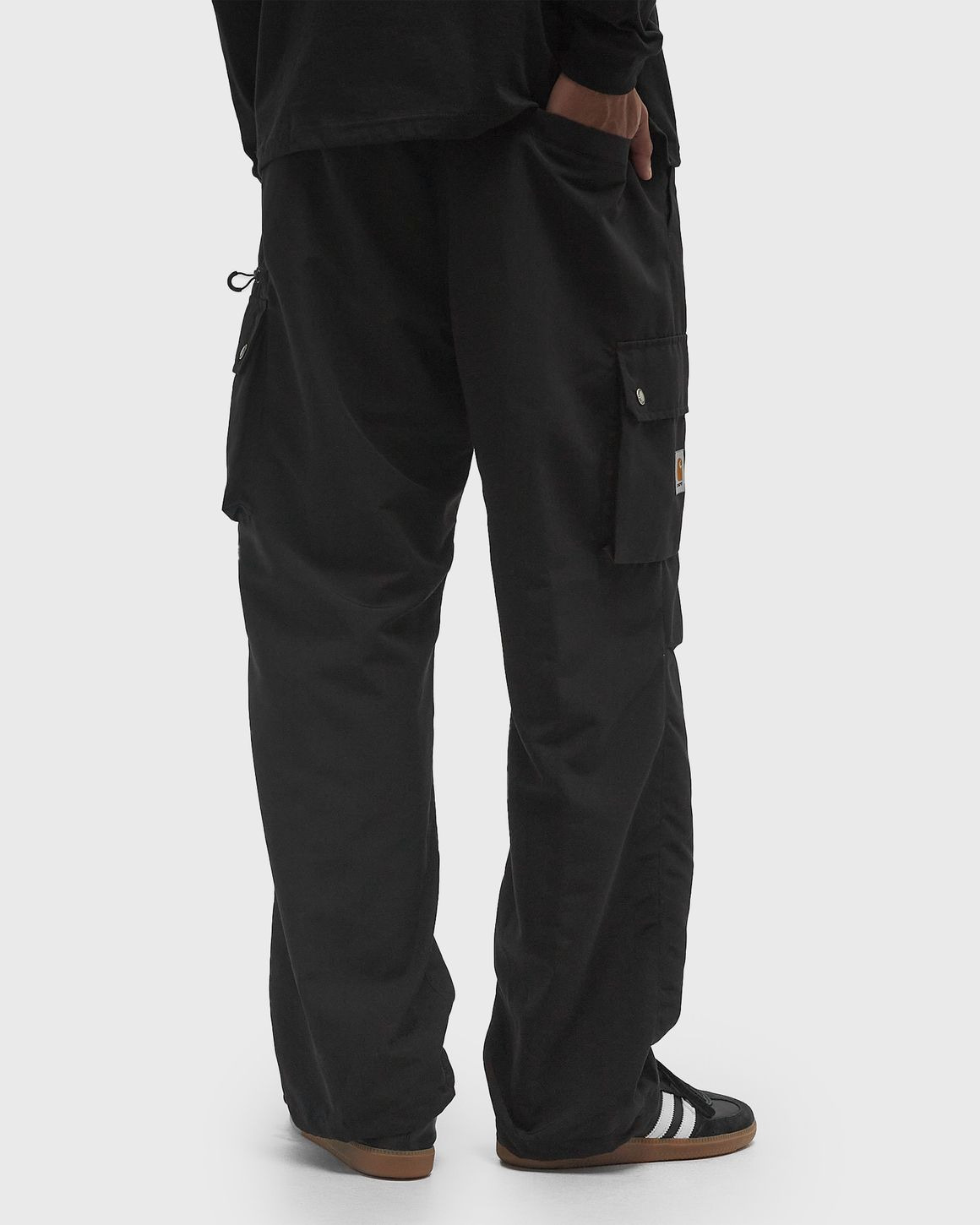 Irwin Pant - 3