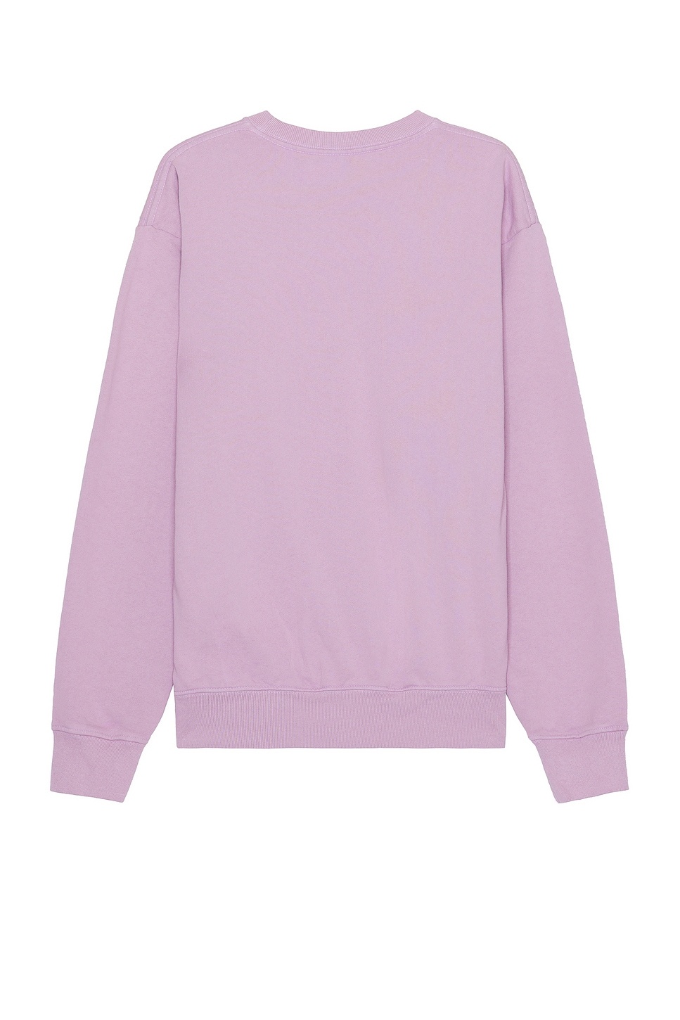 Usa Wellness Club Crewneck - 2