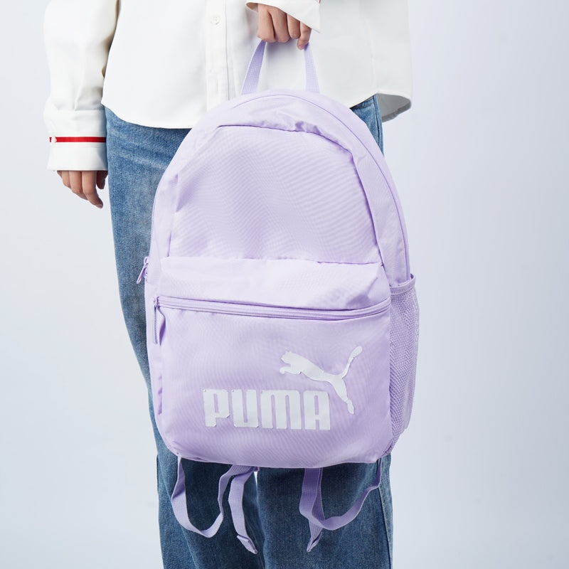 PUMA Phase Backpack 'Lightpurple' 075487-56 - 4