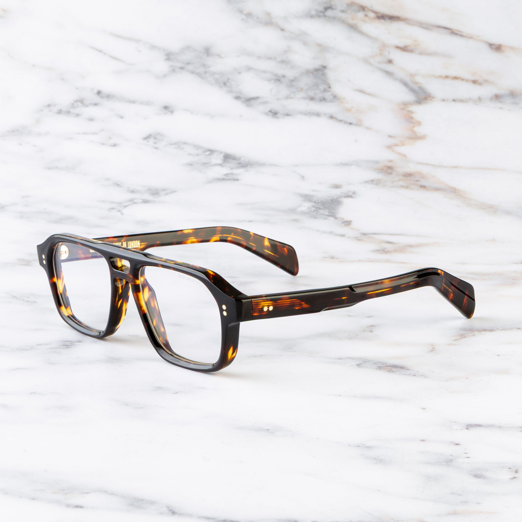 GR15 AVIATOR OPTICALS - 2