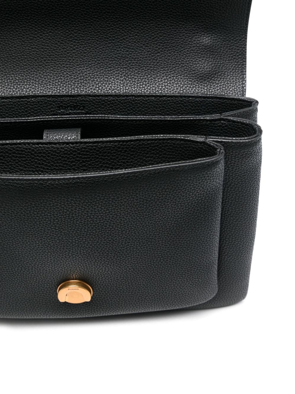 Love One cross body bag - 5