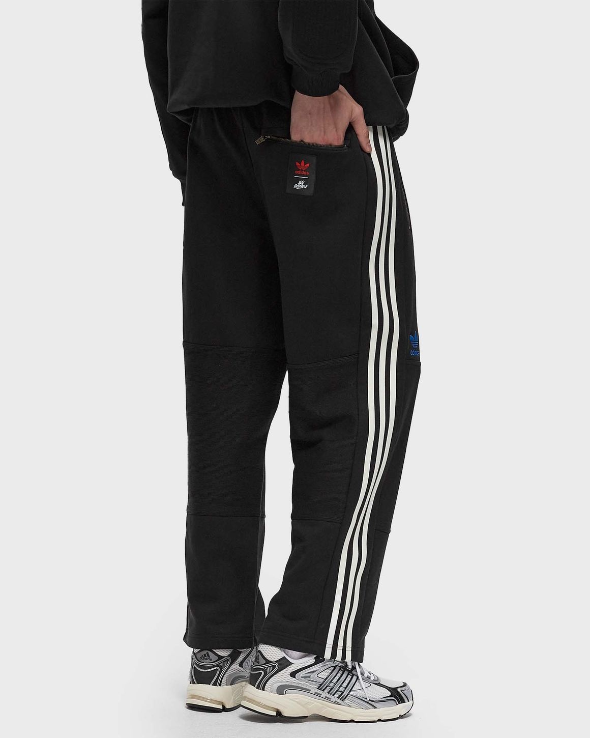 x 100 Thieves PANT - 3