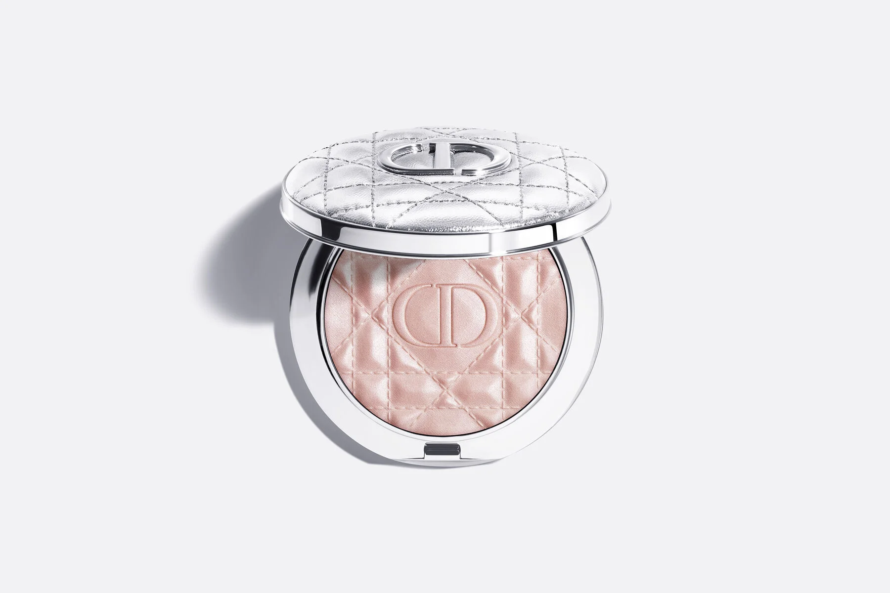 Dior Forever Glow Luminizer - 1
