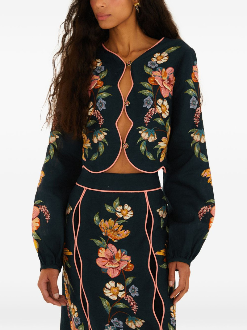 Maira blouse 1