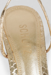 View image 7