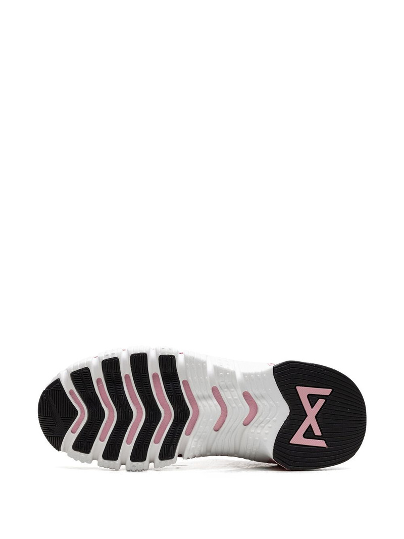 Free Metcon 4 "Sweet Beet" sneakers 4