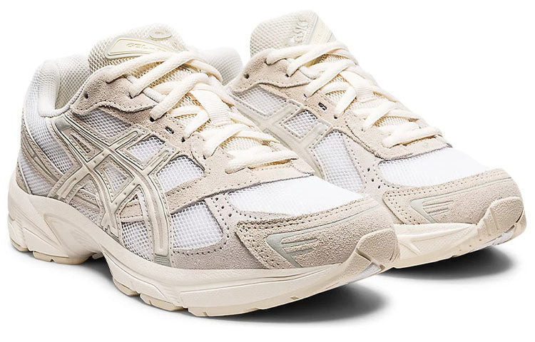 (WMNS) ASICS Gel-1130 'White Birch' 1202A163-100 - 3