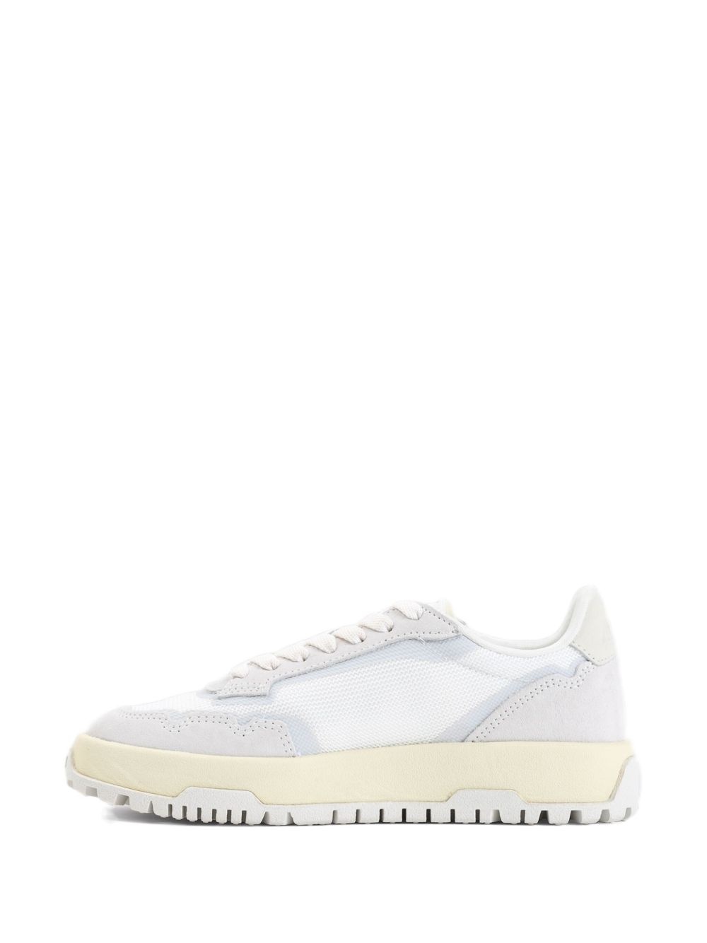 Wildplace sneakers - 4