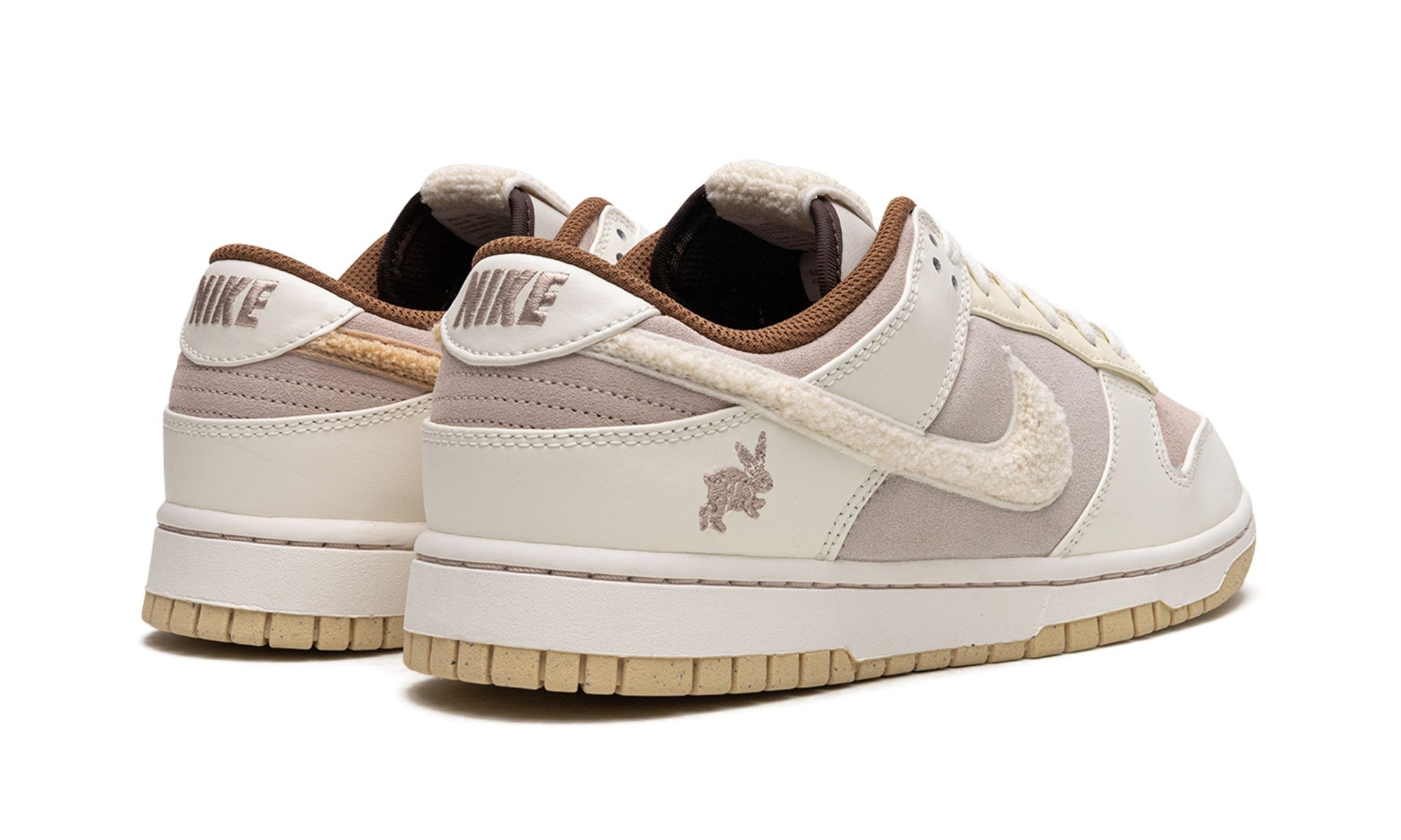 Dunk Low Retro PRM "Year of the Rabbit" - 3