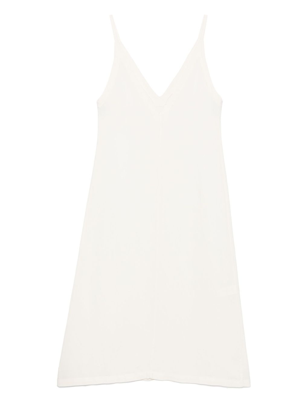 Drusilla Brezza midi dress - 2