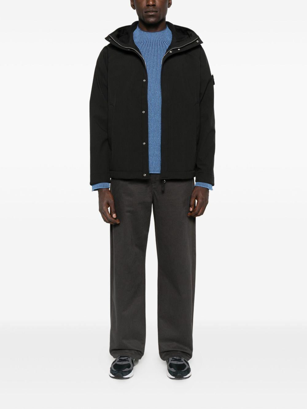 GIUBBINO STONE ISLAND - 2