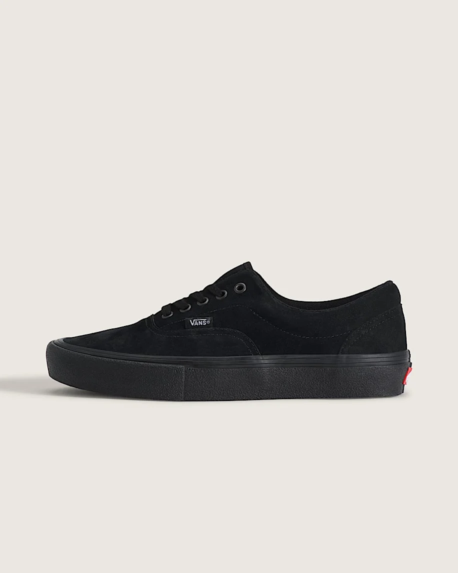 Skate Era Shoe - 1