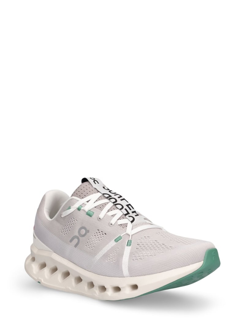 Cloudsurfer sneakers - 3