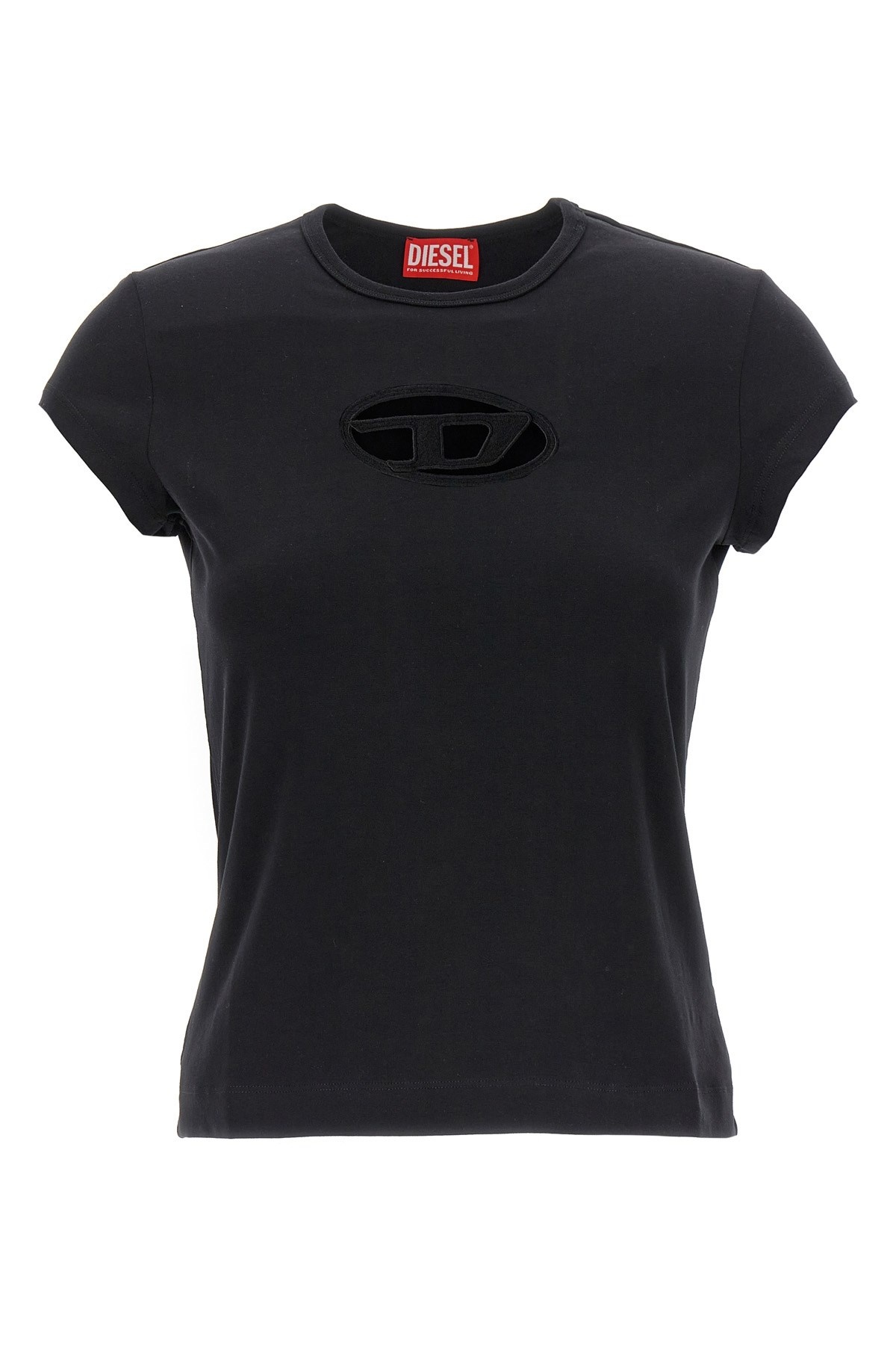 T-Angie T-shirt - 1