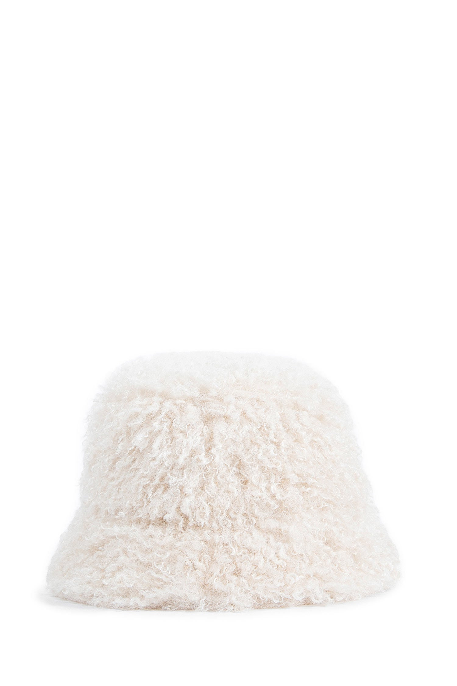 Teddy Bucket Hat - 2