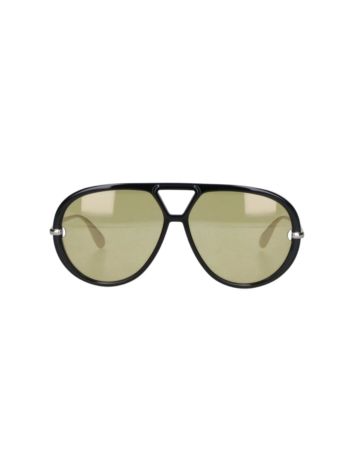 'AVIATORE CLASSIC' SUNGLASSES - 1