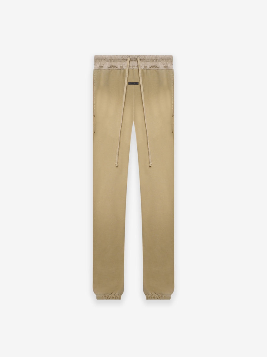 The Vintage Sweatpant - 1