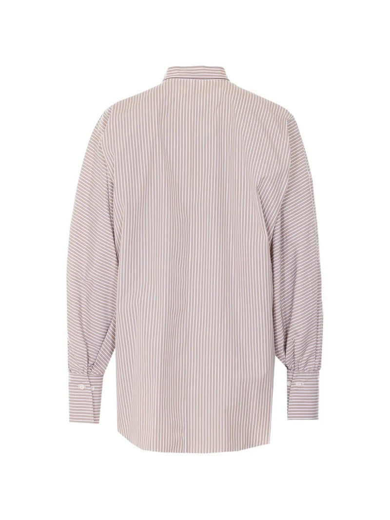 STRIPE SHIRT 3