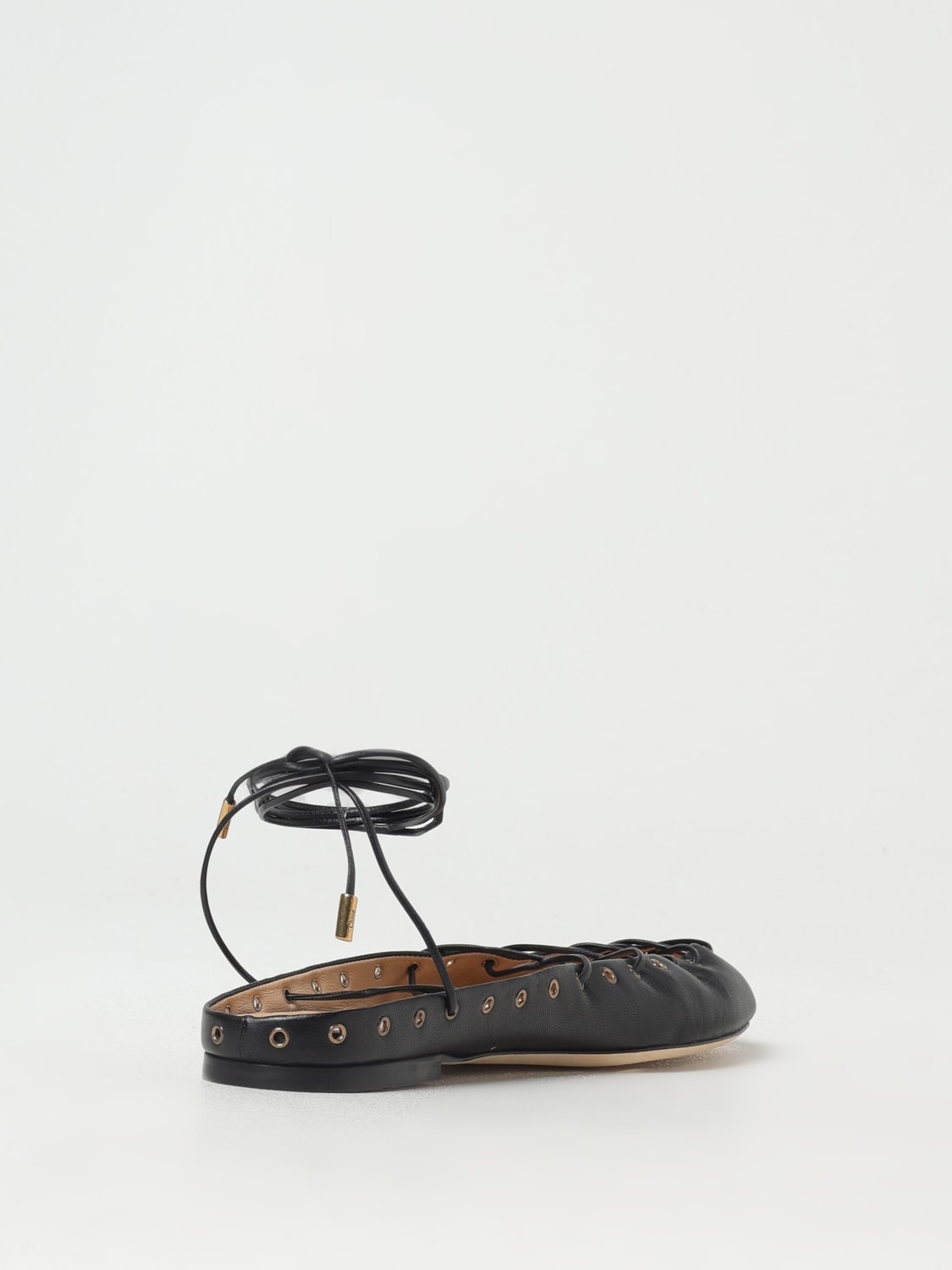 Ballet flats woman ChloÉ - 3
