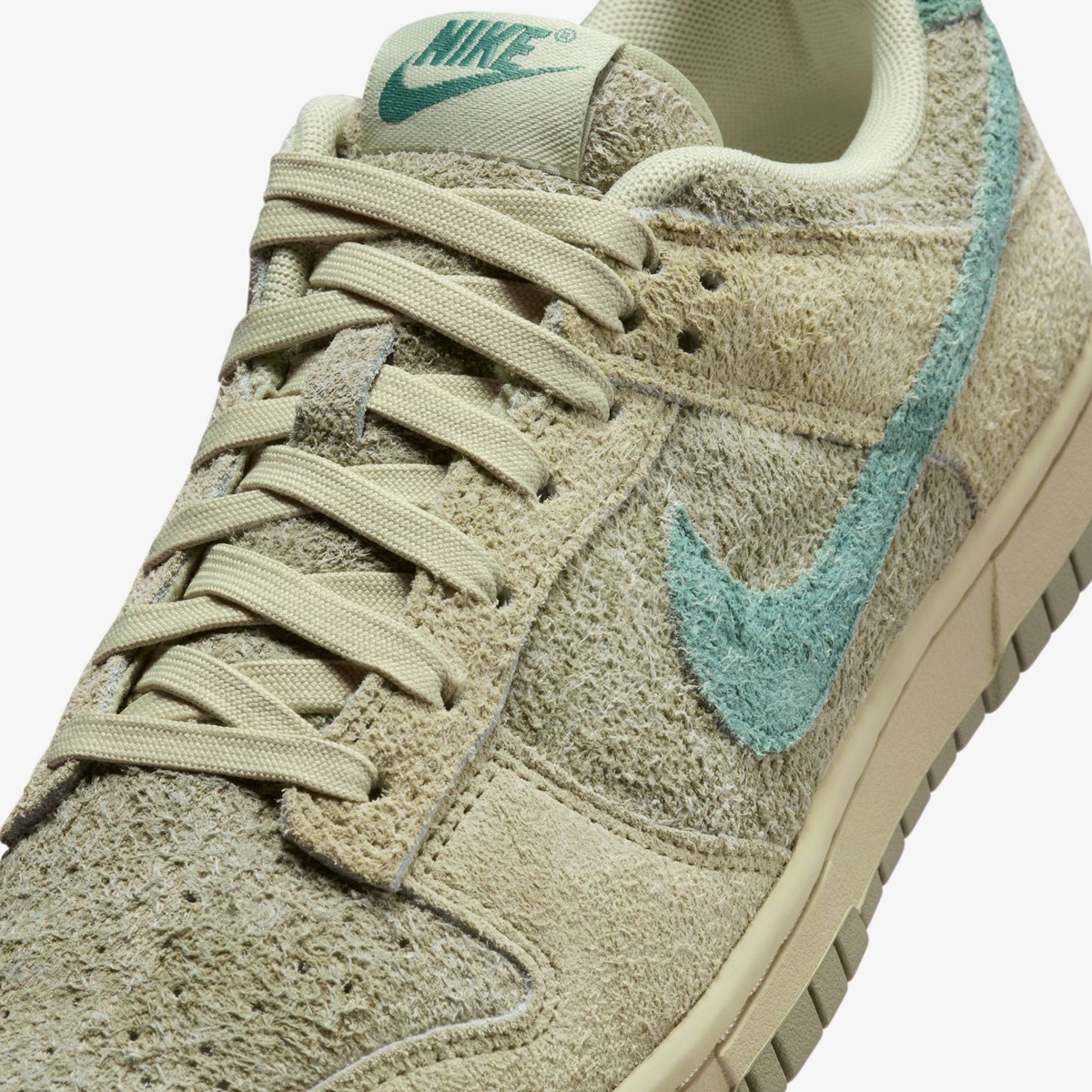 Wmns Dunk Low - 7