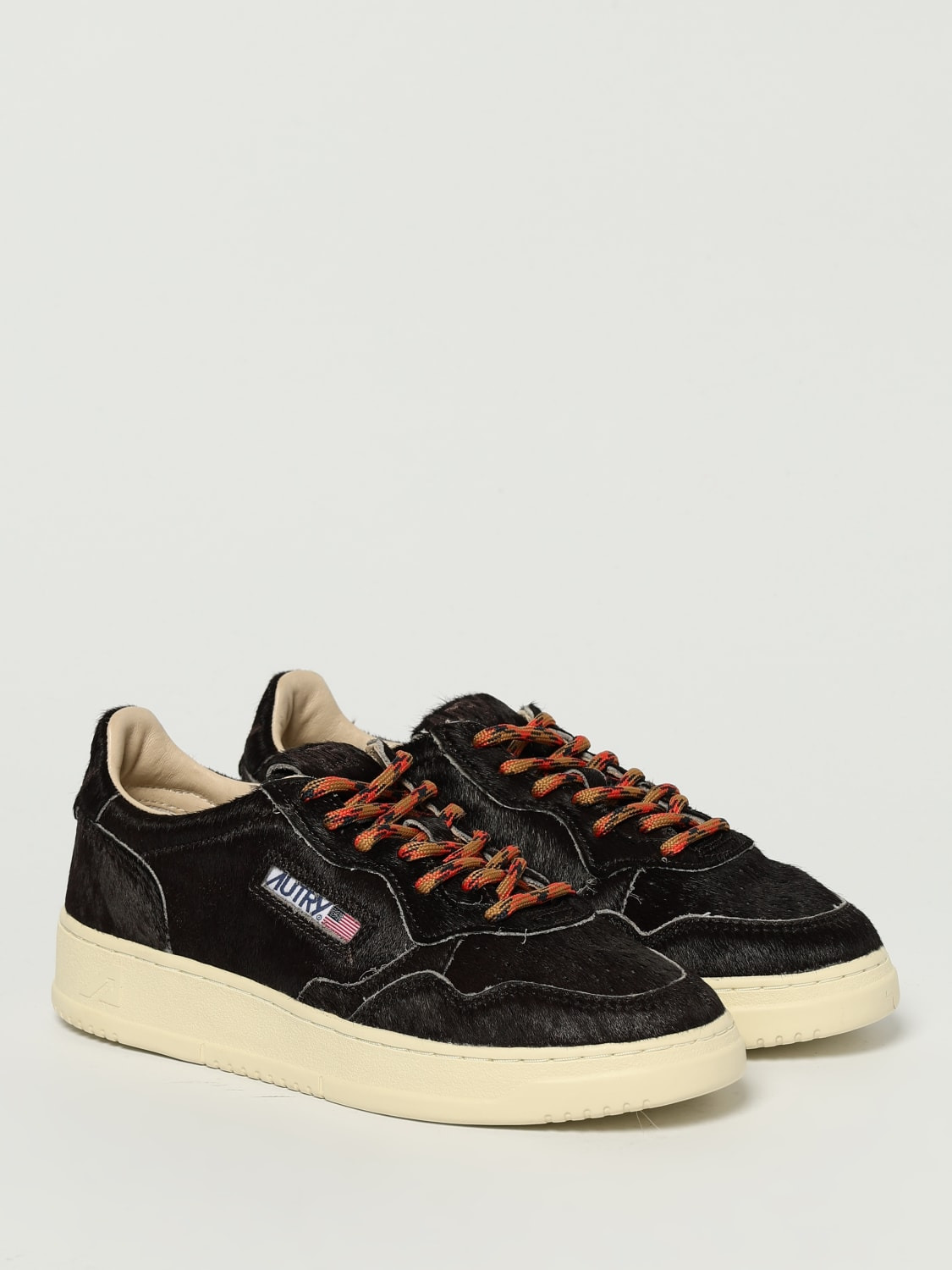 Sneakers woman Autry - 2