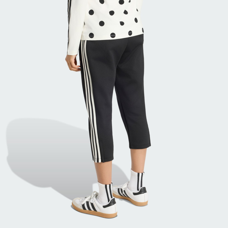3/4 SUPERSTAR TRACK PANTS 3