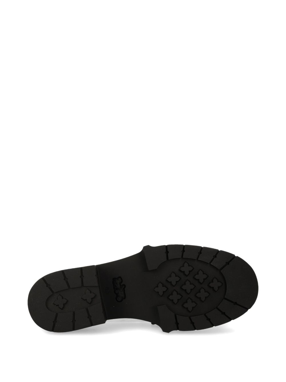 Leah loafers - 5
