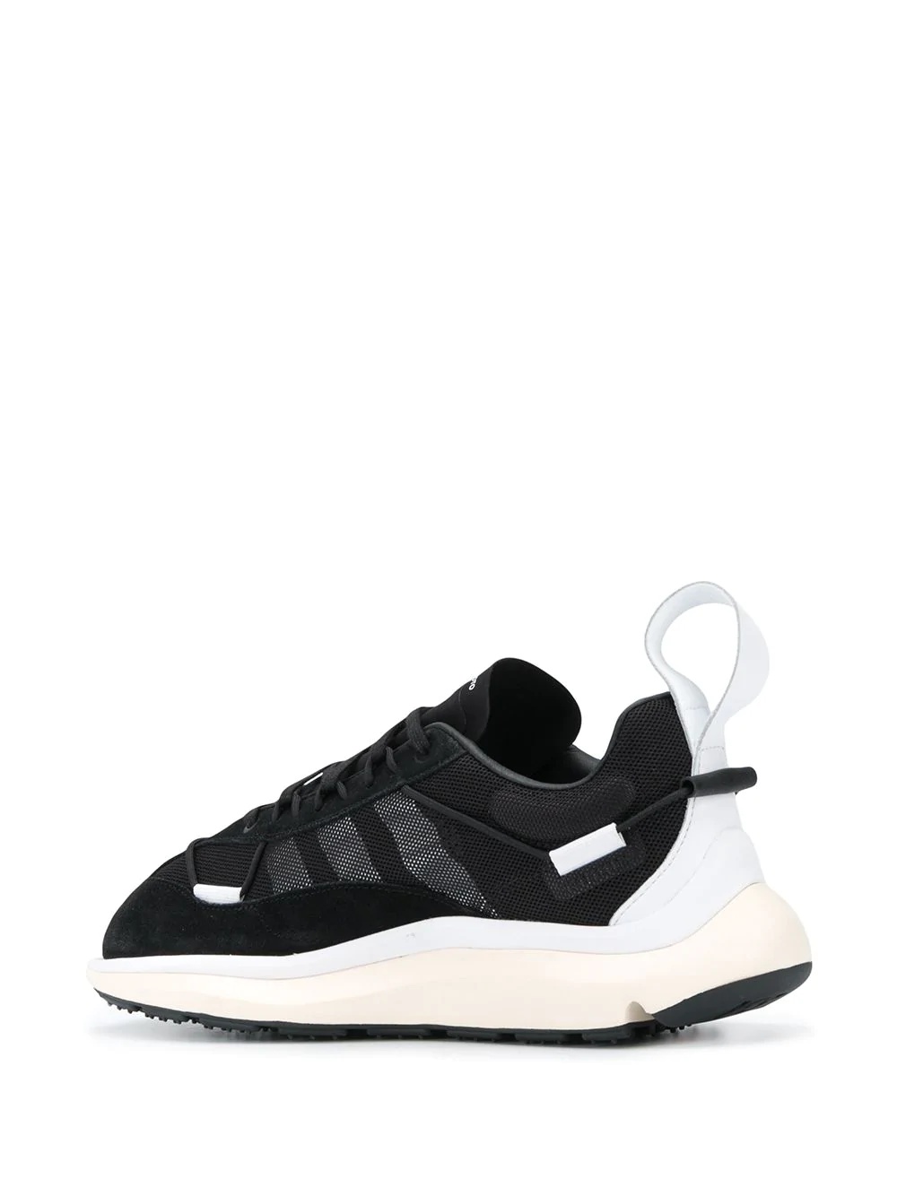 Shiku Run sneakers  - 3