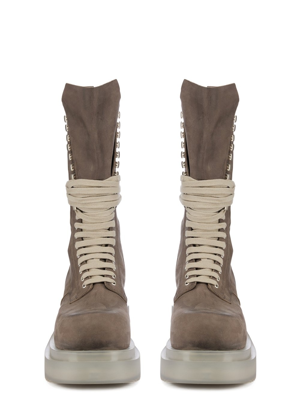 BOOTS - 2