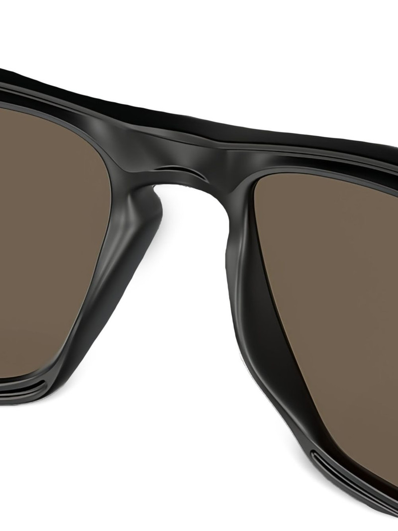 sliver xl square-frame sunglasses 4