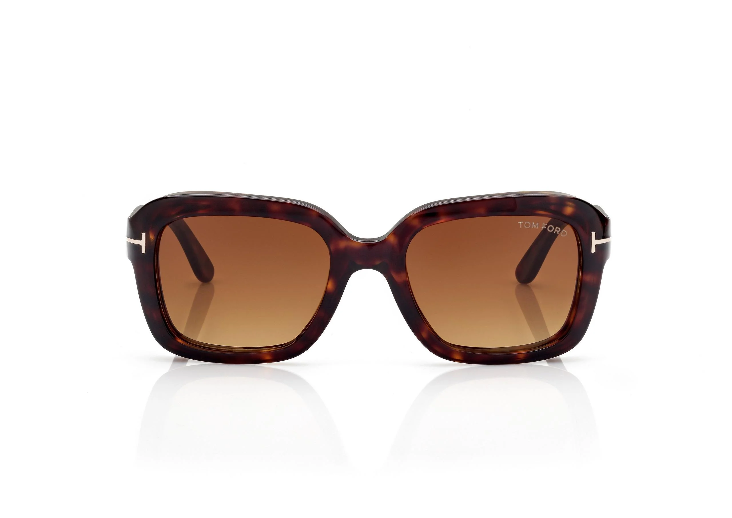 NATALIA-02 SUNGLASSES - 1