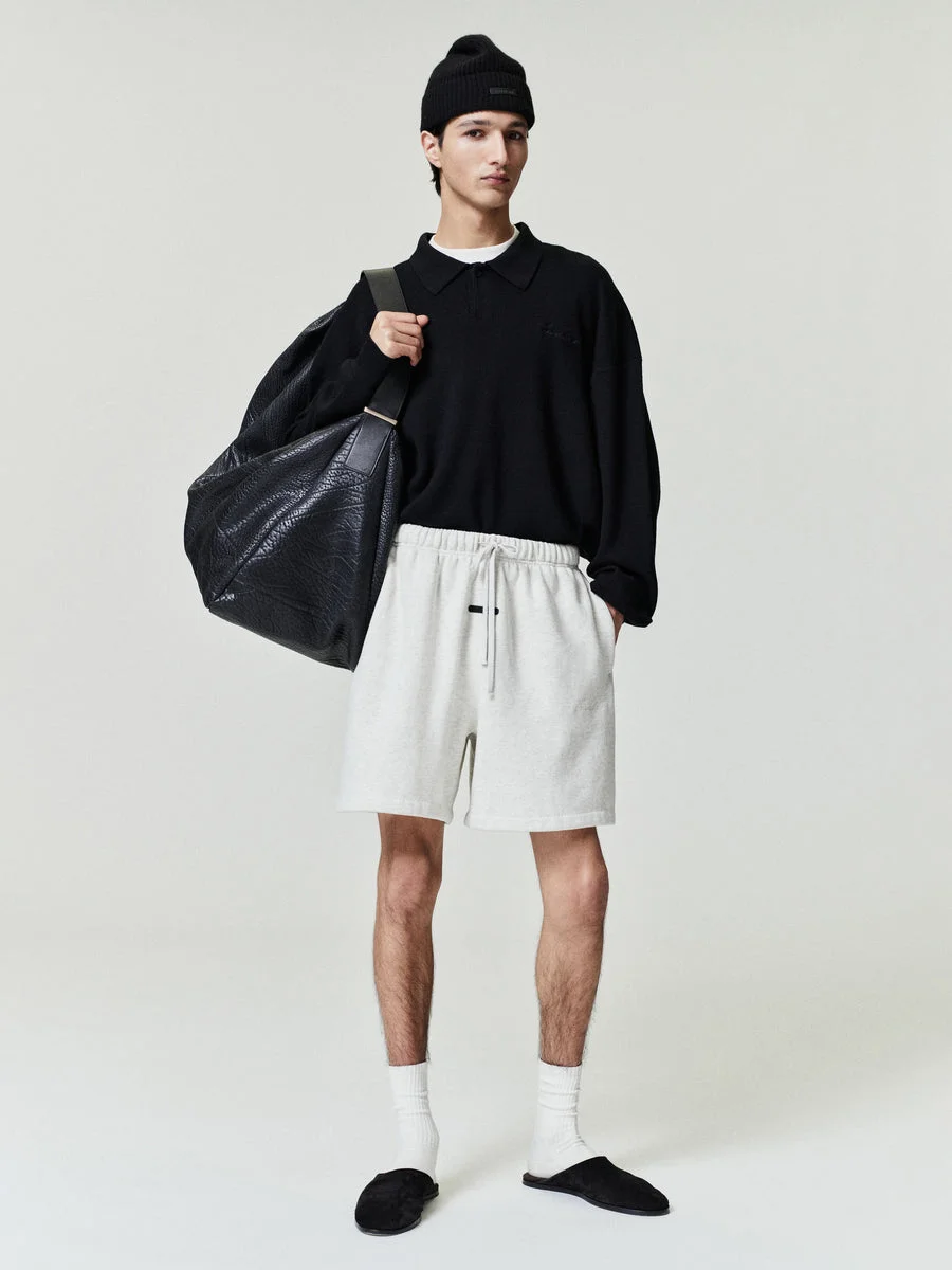 Signature Classic Short - 1