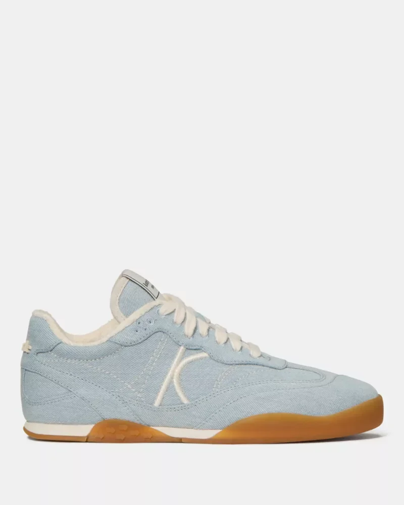 Ks Drift Sneaker - 1
