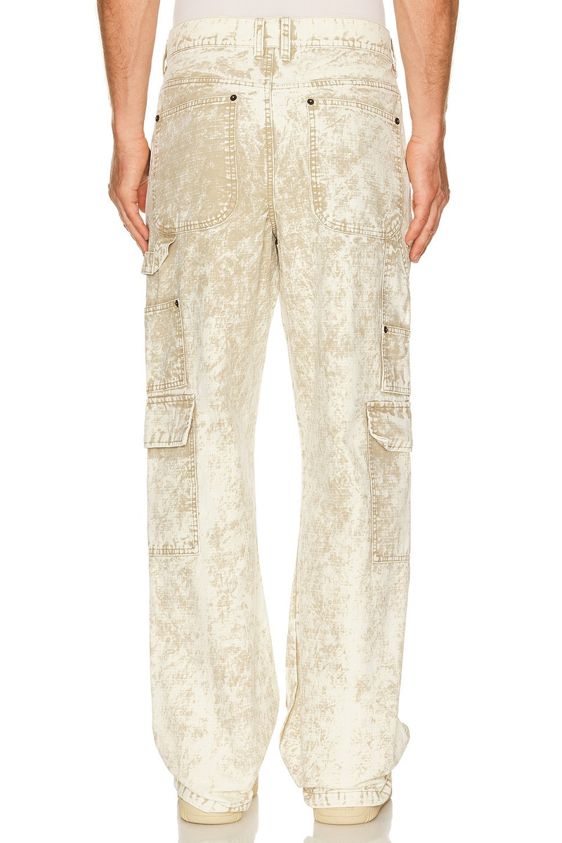 HONOR THE GIFT Still Do Ripstop Pant outlook