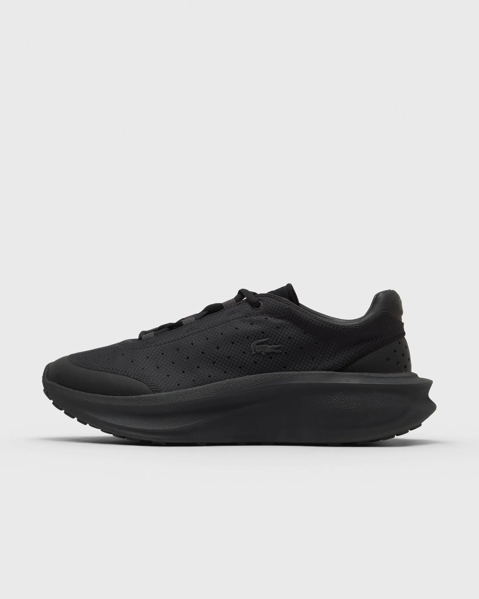 Neo Run Active Sneakers - 1