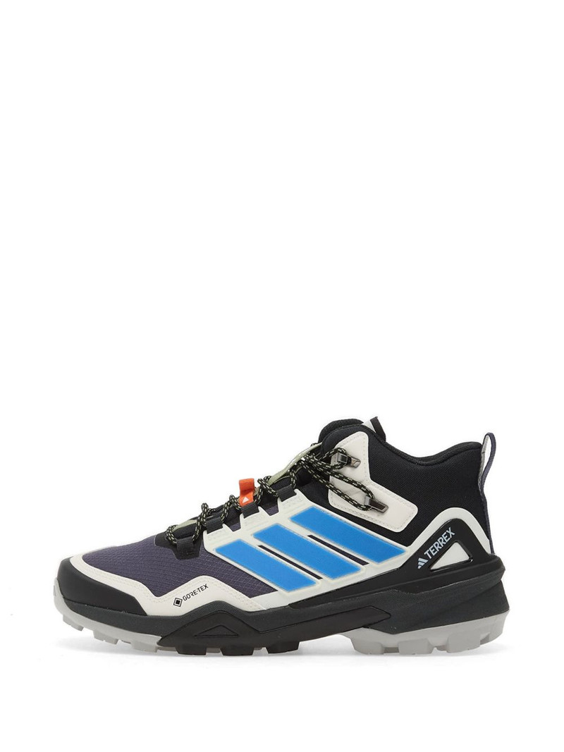 adidas Terrex Skychaser hiking boots outlook