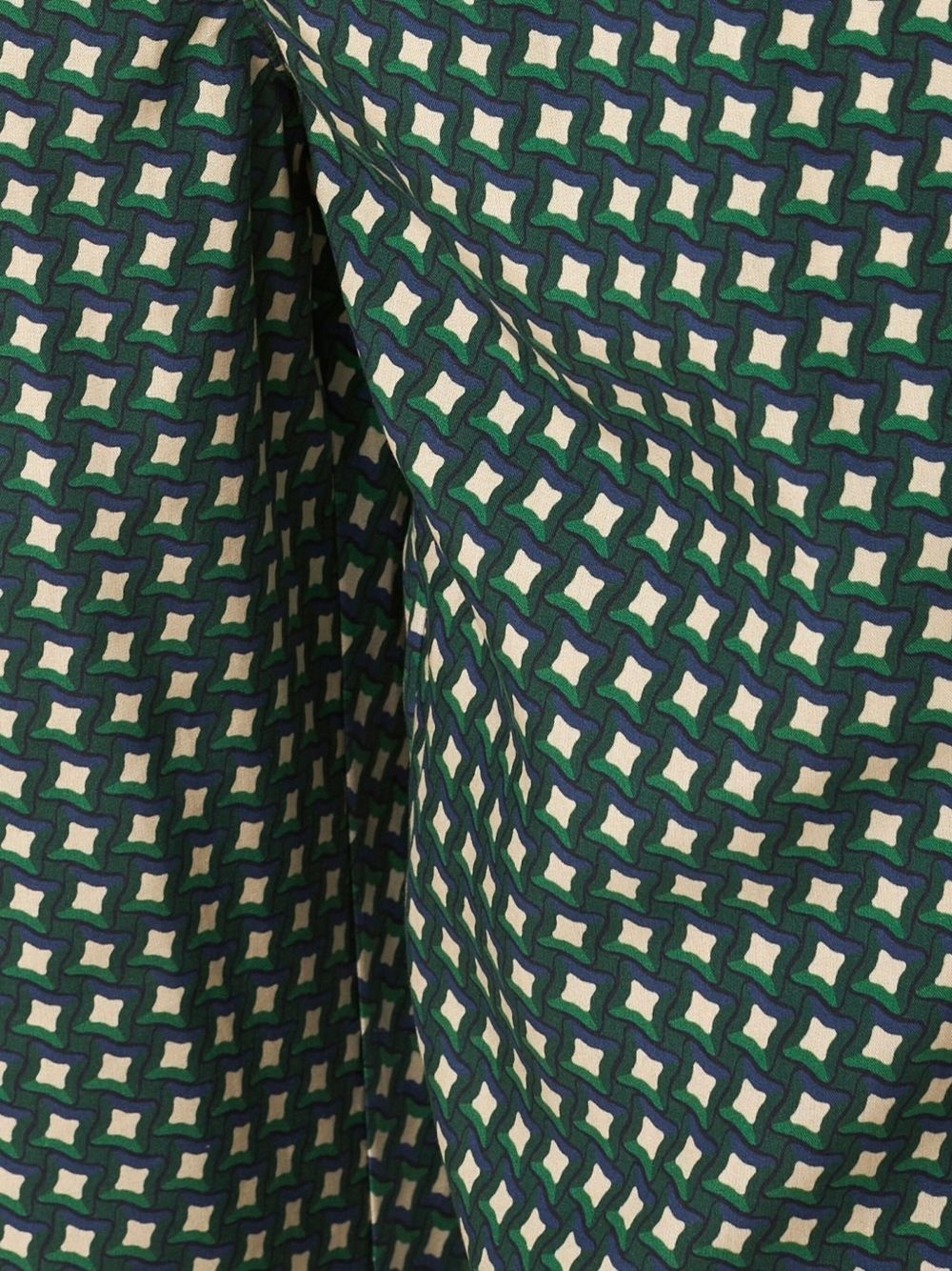 Sonoran trousers - 6