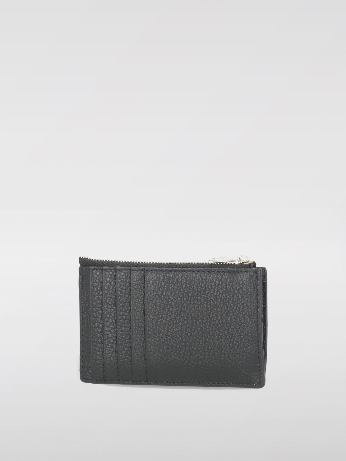 Wallet woman Furla - 2