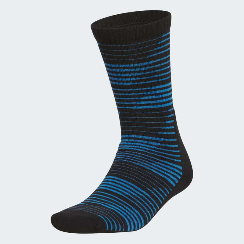SKATEBOARDING SP33DLINE SOCKS 1