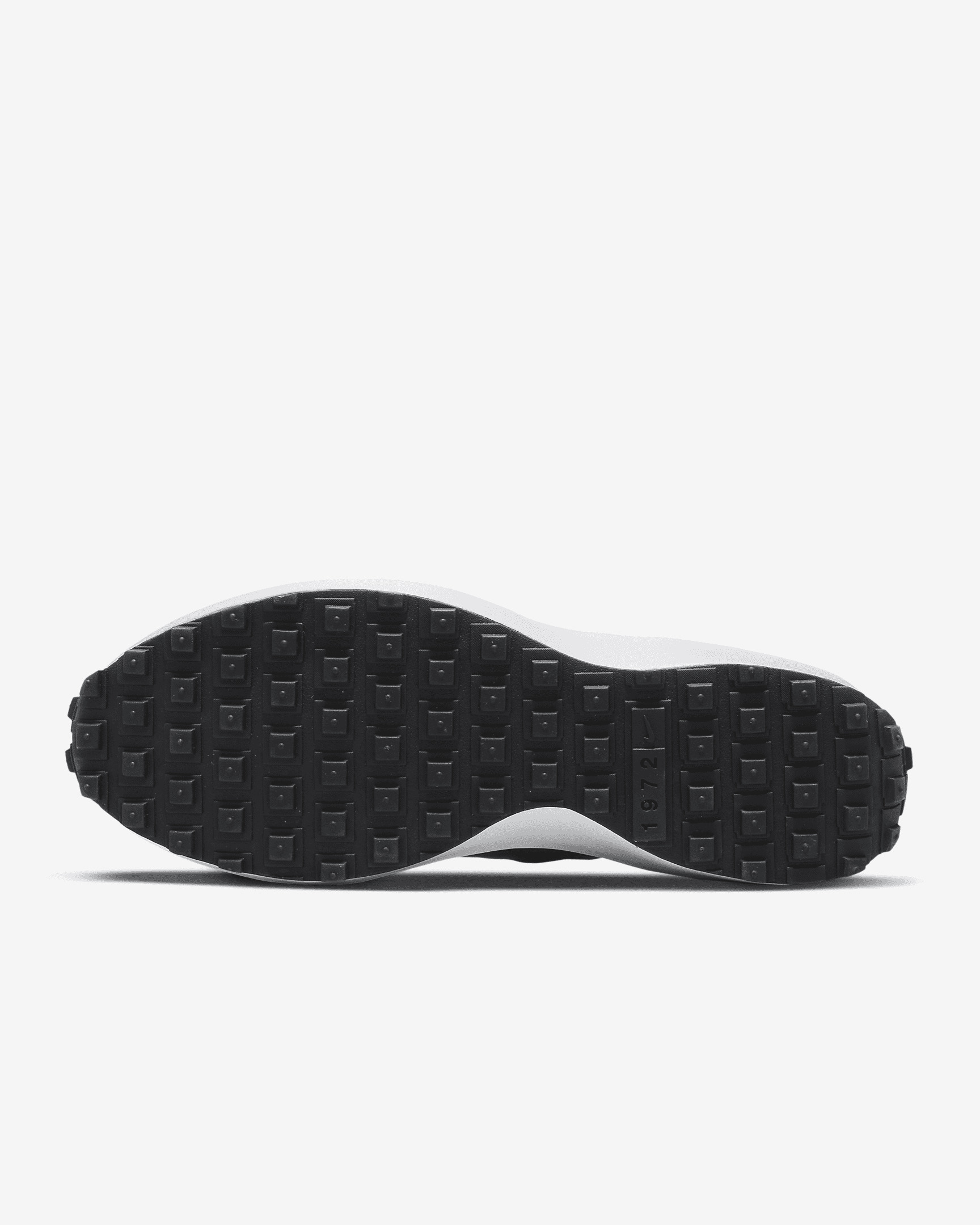 Nike Waffle Debut Men's Shoes - 2