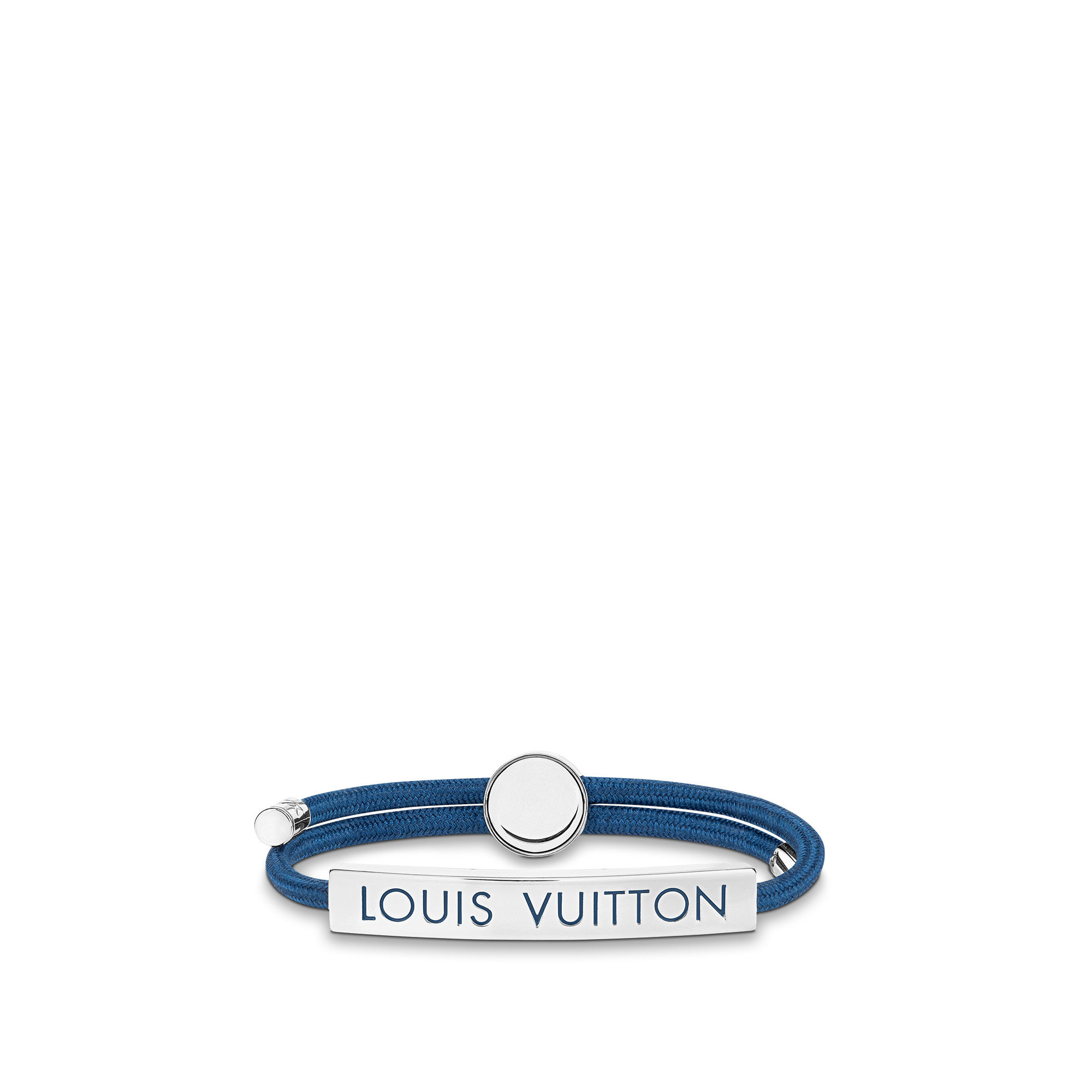 Space LV Bracelet - 1