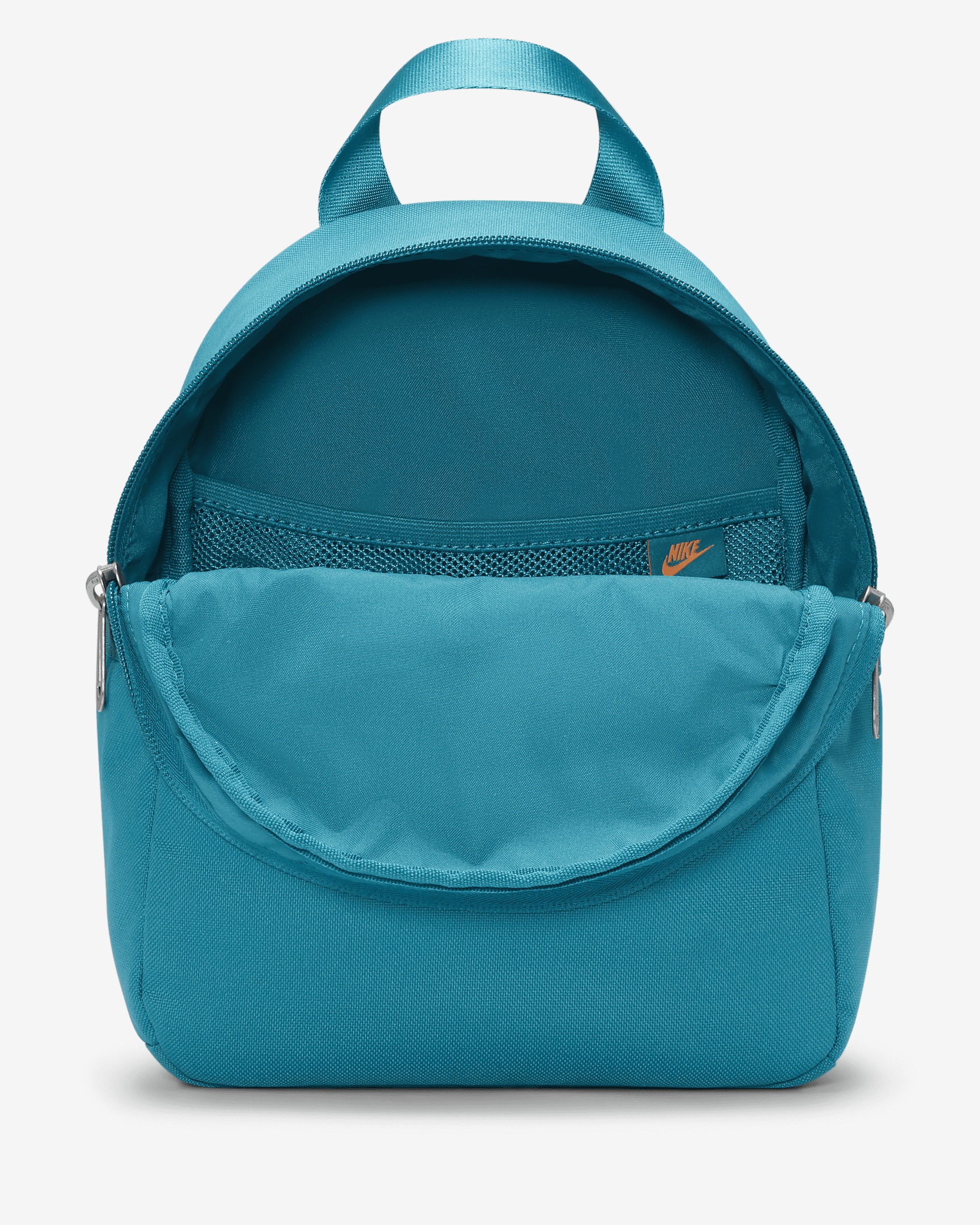 Nike Sportswear Futura 365 Women's Mini Backpack (6L) - 5