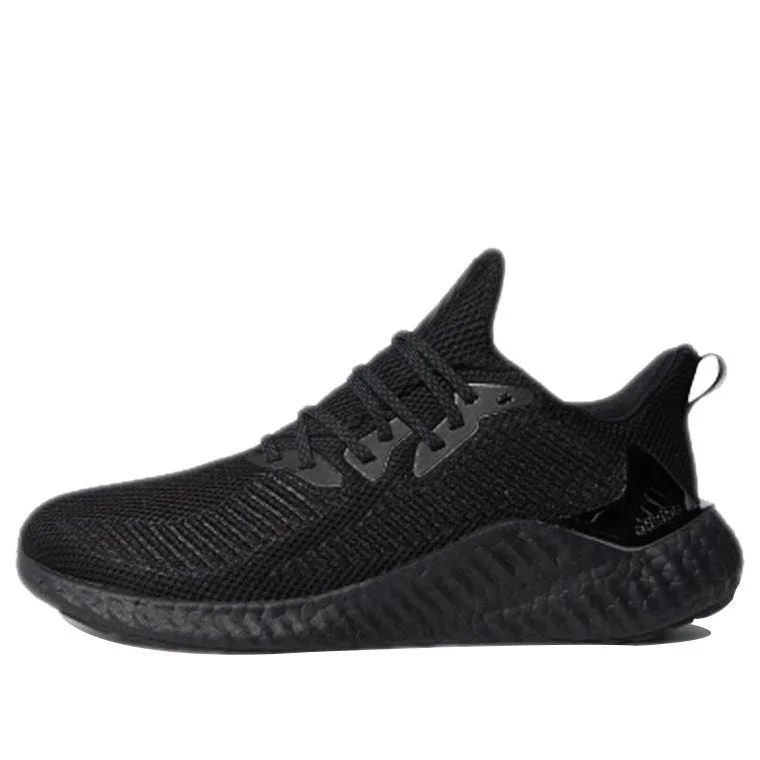 adidas Alphaboost M 'Core Black' G54128 - 1