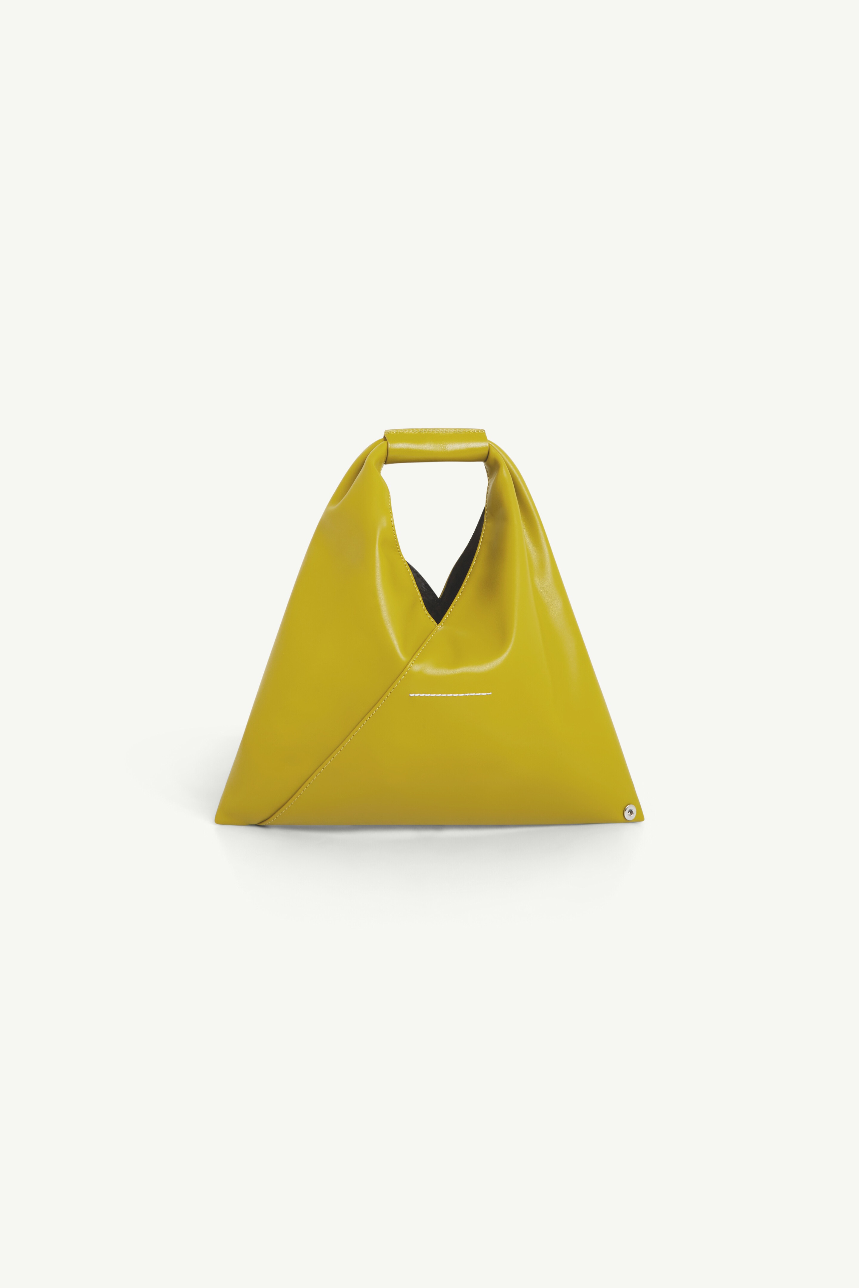 Japanese bag - 1