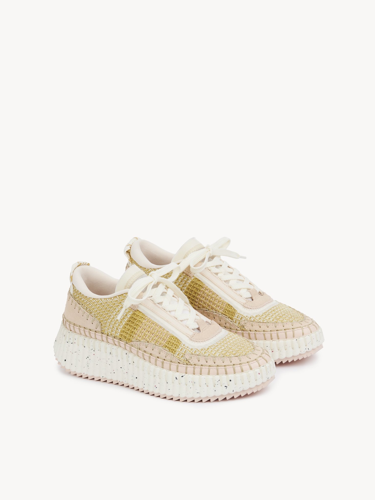 NAMA SNEAKER - 3