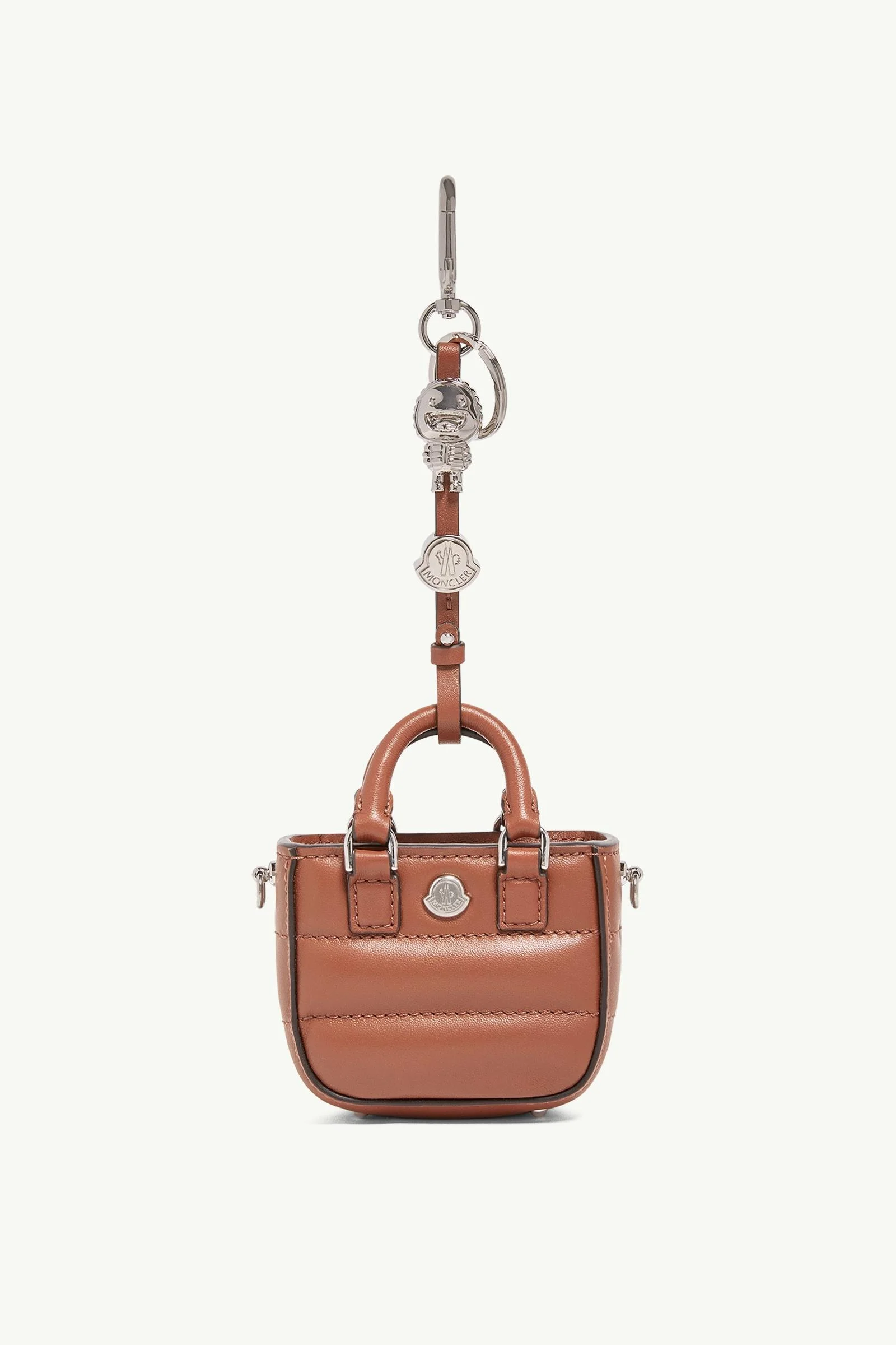 Caradoc Key Holder - 1