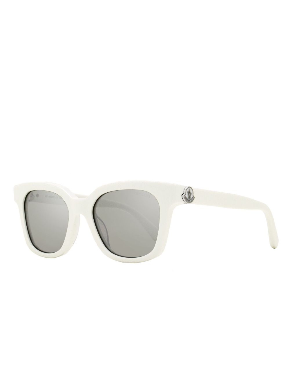 Audree sunglasses - 2
