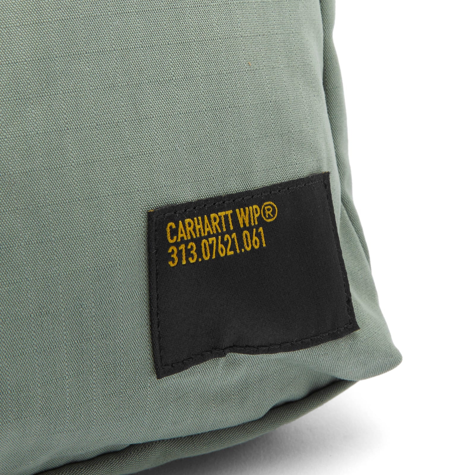Carhartt WIP Haste Shoulder Bag - 4